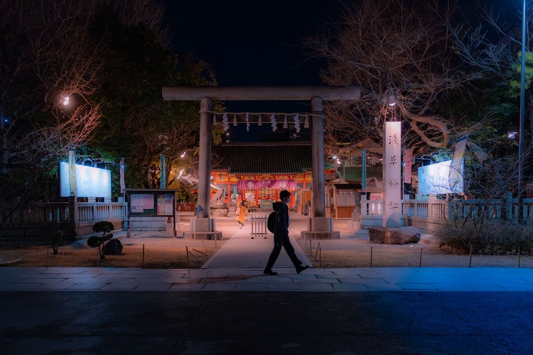 粤港澳三地热心迎全运